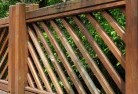 Meadow Flatdecks-1.jpg; ?>