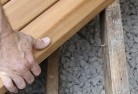 Meadow Flatdecks-3.jpg; ?>