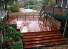 Kwikfynd Decks
meadowflat