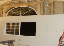 Kwikfynd Home Extentions
meadowflat