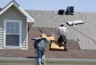 Meadow Flatskylight-replacements(2).jpg; ?>