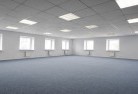 Meadow Flatskylight-replacements-2.jpg; ?>