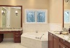 Meadow Flatskylight-replacements-3.jpg; ?>