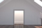 Meadow Flatskylight-replacements-4.jpg; ?>