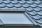 Meadow Flatskylight-replacements.jpg; ?>