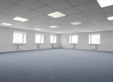 Kwikfynd Skylights
meadowflat